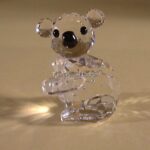 Swarovski_koala_mini_usa_left_facing_7673NR030_1_WM Swarovski_koala_mini_usa_left_facing_7673NR030 | The Crystal Lodge
