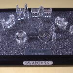 Swarovski_la_piccola_citta_9097422_1_WM Swarovski_la_piccola_citta_9097422 | The CRystal Lodge