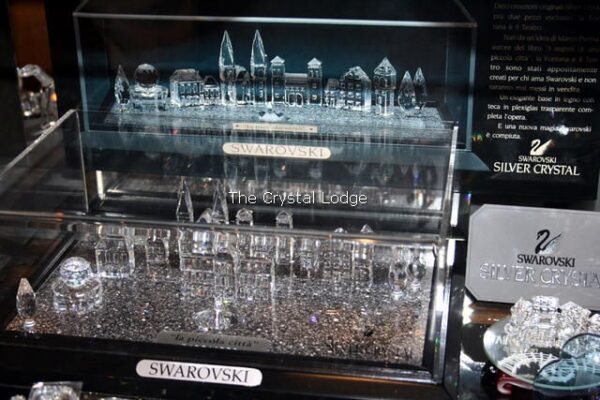 Swarovski_la_piccola_citta_9097422 | The CRystal Lodge