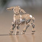 Swarovski_lamb_little_651875_1_WM Swarovski_lamb_little_651875 | The Crystal Lodge