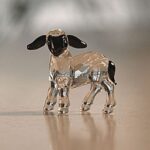 Swarovski_lamb_little_blackface_654305_0_WM Swarovski_lamb_little_blackface_654305 | The Crystal Lodge