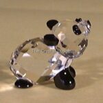 Swarovski_panda_baby_181081_1_WM Swarovski_panda_baby_181081 | The Crystal Lodge