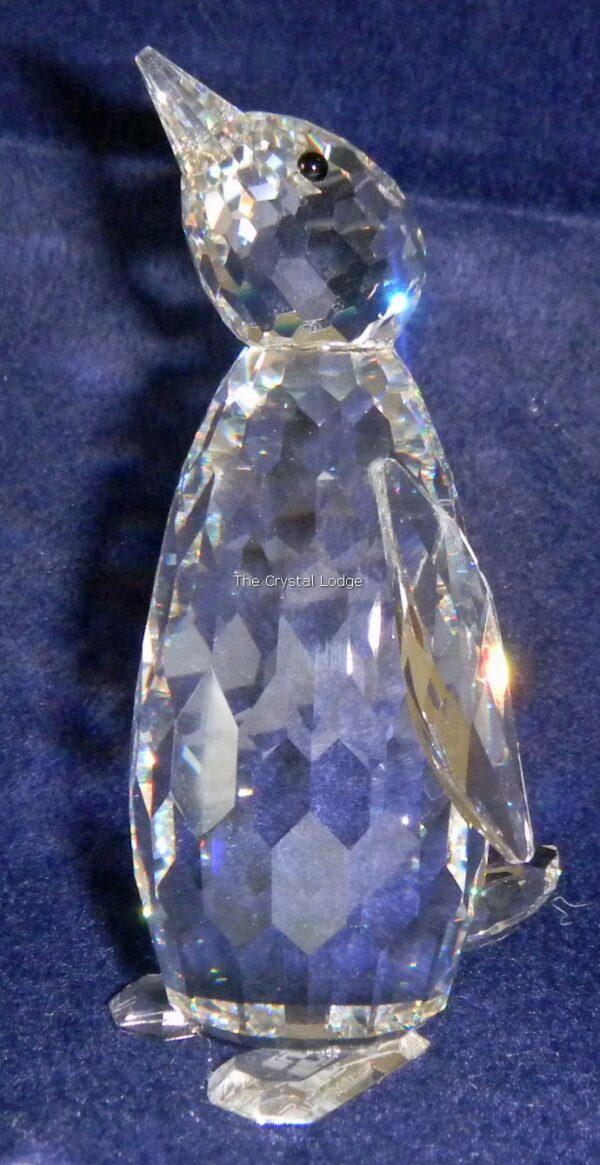Swarovski_penguin_large_010008 | The Crystal Lodge