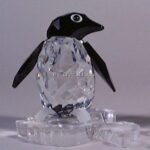 Swarovski_penguin_madame_206977_1_WM Swarovski_penguin_madame_206977 | The Crystal Lodge