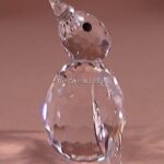Swarovski_penguin_mini_010027_1_WM Swarovski_penguin_mini_010027 | The Crystal Lodge