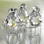 Swarovski_penguins_babies_set_of_3_209588_1_WM Swarovski_penguins_babies_set_of_3_209588 | The Crystal Lodge