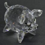 Swarovski_pig_large_crystal_tail_011846_10_WM Swarovski_pig_large_crystal_tail_011846 | The Crystal Lodge