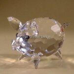 Swarovski_pig_medium_wire_tail_010031_1_WM Swarovski_pig_medium_wire_tail_010031 | The Crystal Lodge