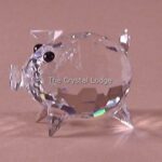 Swarovski_pig_mini_v1_usa_disc_tail_010028_1_WM Swarovski_pig_mini_v1_usa_disc_tail_010028 | The Crystal Lodge