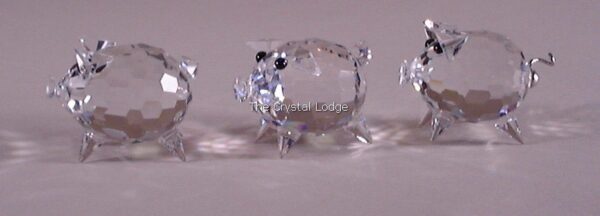 Swarovski_pig_mini_v1_usa_disc_tail_010028 | The Crystal Lodge