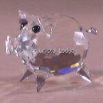Swarovski_pig_mini_v2_wire_tail_010028_6_WM Swarovski_pig_mini_v2_wire_tail_010028 | The Crystal Lodge