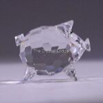 Swarovski_pig_mini_v3_chaton_tail_010028_3_WM Swarovski_pig_mini_v2_wire_tail_010028 | The Crystal Lodge