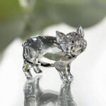 Swarovski_piglet_5004707_0_WM Swarovski_piglet_5004707 | The Crystal Lodge