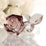 Swarovski_rose_blossoming_1113884_1 Swarovski_rose_blossoming_1113884 | The Crystal Lodge