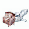 Swarovski_rose_blossoming_1113884 | The Crystal Lodge