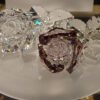 Swarovski_rose_blossoming_1113884 | The Crystal Lodge