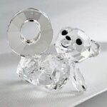 Kris_Bear_Number_0_Zero_5063334_9_WM Kris_Bear_Number_0_Zero_5063334 | The Crystal Lodge