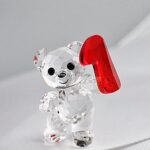 Kris_Bear_Number_1_One_5063335_1_WM Kris_Bear_Number_1_One_5063335 | The Crystal Lodge