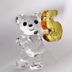 Kris_Bear_Number_5_Five_5108727_1_WM Kris_Bear_Number_5_Five_5108727 | The Crystal Lodge