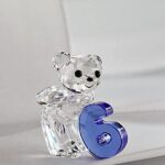 Kris_Bear_Number_6_Six_5108728_1_WM Kris_Bear_Number_6_Six_5108728 | The Crystal Lodge