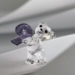 Kris_Bear_Number_9_Nine_5108731_1_WM Kris_Bear_Number_9_Nine_5108731 | The Crystal Lodge