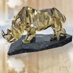 Swarovsk_Soulmates_Rhinoceros_Rhino_5136804_00_WM Swarovsk_Soulmates_Rhinoceros_Rhino_5136804 | The Crystal Lodge
