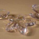 Swarovsk_maritime_trio_191697_1_WM Swarovsk_maritime_trio_191697 | The Crystal Lodge