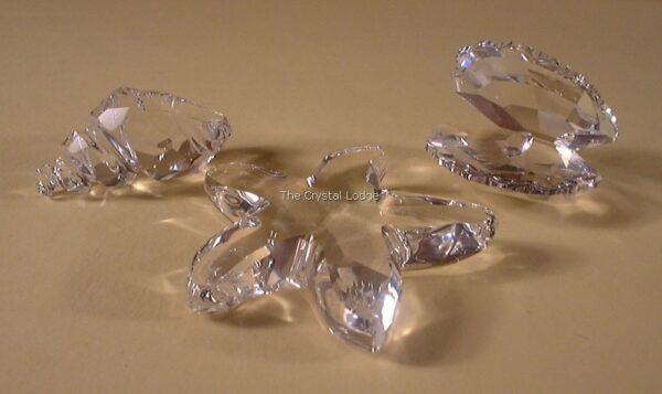 Swarovsk_maritime_trio_191697 | The Crystal Lodge