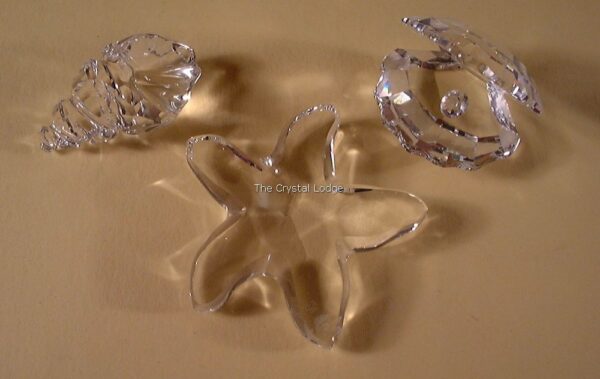Swarovsk_maritime_trio_191697 | The Crystal Lodge