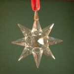 Swarovski_1991_Christmas_ornament_Europe_1_WM Swarovski_1991_Christmas_ornament_Europe | The Crystal Lodge
