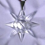Swarovski_1991_Christmas_ornament_USA_164937_1_WM Swarovski_1991_Christmas_ornament_USA_164937 | The Crystal Lodge