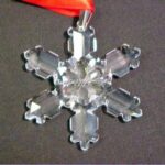 Swarovski_1992_Christmas_ornament_168690_1_WM Swarovski_1992_Christmas_ornament_168690 | The Crystal Lodge
