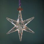 Swarovski_1993_Christmas_ornament_174969_1_WM Swarovski_1993_Christmas_ornament_174969 | The Crystal Lodge