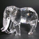 Swarovski_1993_african_elephant_annual_edition_169970_1_WM Swarovski_1993_african_elephant_annual_edition_169970 | The Crystal Lodge