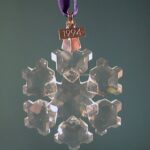 Swarovski_1994_Christmas_ornament_181632_1_WM Swarovski_1994_Christmas_ornament_181632 | The Crystal Lodge