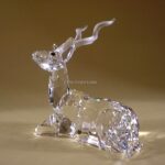 Swarovski_1994_Kudu_annual_edition_175703_1_WM Swarovski_1994_Kudu_annual_edition_175703 | The Crystal Lodge