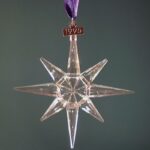Swarovski_1995_Christmas_ornament_191365_1_WM Swarovski_1995_Christmas_ornament_191365 | The Crystal Lodge
