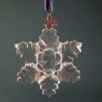 Swarovski_1996_Christmas_ornament_199734_2_WM Swarovski_1996_Christmas_ornament_199734 | The Crystal Lodge