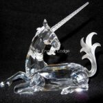 Swarovski_1996_Unicorn_annual_edition_191727_2_WM Swarovski_1996_Unicorn_annual_edition_191727 | The Crystal Lodge