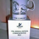 Swarovski_1996_Unicorn_mug_UK_1_WM Swarovski_1996_Unicorn_mug_UK | The Crystal Lodge