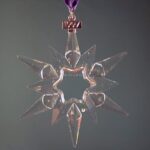 Swarovski_1997_Christmas_ornament_211987_1_WM Swarovski_1997_Christmas_ornament_211987 | The Crystal Lodge