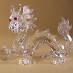 Swarovski_1997_Dragon_annual_edition_208398_10_WM Swarovski_1997_Dragon_annual_edition_208398 | The Crystal Lodge