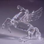 Swarovski_1998_Pegasus_annual_edition_216327_2_WM Swarovski_1998_Pegasus_annual_edition_216327 | The Crystal Lodge