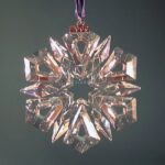 Swarovski_1999_Christmas_ornament_253913_1_WM Swarovski_1999_Christmas_ornament_253913 | The Crystal Lodge