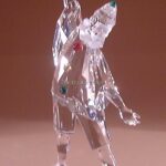 Swarovski_1999_Pierrot_annual_edition_230586_1_WM Swarovski_1999_Pierrot_annual_edition_230586 | The Crystal Lodge