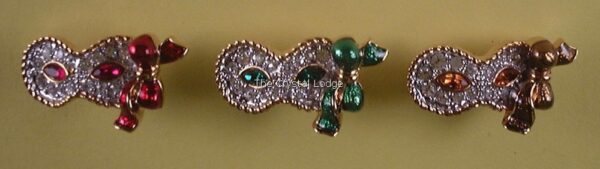 Swarovski_2000_event_pin_mask_Columbine_red | The Crystal Lodge