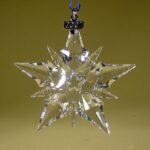 Swarovski_2001_Christmas_ornament_267941_1_WM Swarovski_2001_Christmas_ornament_267941 | The Crystal Lodge