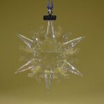 Swarovski_2002_Christmas_ornament_288802_1_WM Swarovski_2002_Christmas_ornament_288802 | The Crystal Lodge