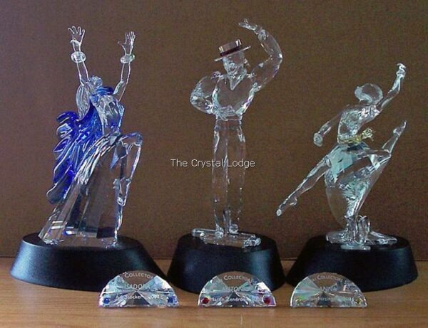 Swarovski_2002_Isadora_annual_edition_279648 | The Crystal Lodge