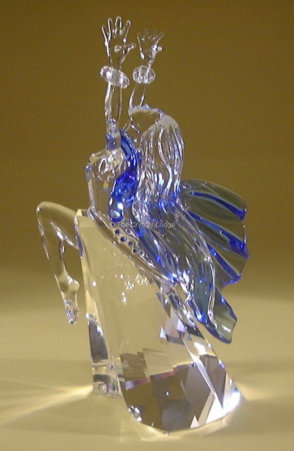 Swarovski_2002_Isadora_annual_edition_279648 | The Crystal Lodge